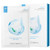 Sheet Facial Mask by PENEGREEN Face Mask Korean - Refreshing  and  Moisturizing Formula for Tired Skin Original K-Beauty Skin Care -So Fresh- x 10 sheets