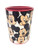 Franco Disney Mickey Mouse Toothbrush Holder