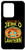 Galaxy S20 Ultra Don't be a Jerk O Lantern Case