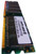 parts-quick M9655G-A 1GB PC3200 400MHz 184 pin DDR SDRAM Non-ECC DIMM Desktop Memory for Apple iMac G5 17" 2.0GHz -M9844LL-A- Brand