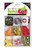 Patchwork Pet First Responders Box 7"