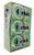 Orbit Sugar Gum Sweet Mint 12 pack -14 Ct Per Pack-