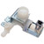 18-B28 - ClimaTek Upgraded Replacement for GE Dishwasher Water Valve