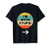 I'm With Stupid Shirt  Funny Saying T-Shirt
