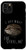 iPhone 11 Pro I Just Really Like Otters Ok l Funky Otter Drawing Case