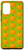 Galaxy S20 plus Girly Pumpkin Halloween Jack o Lantern Phone Case