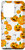 Galaxy S20 Ultra Cool Pumpkin Halloween Jack o Lantern Phone Case