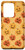 Galaxy S20 Ultra Orange Pumpkin Jack o Lantern Halloween Cute Phone Case