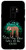 Galaxy S9 plus Retro Sunset Jungle l Climate Protection Chiller Sloth Case