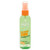 Garnier Fructis Style Brilliantine Shine Glossing Spray 3 Oz -Pack of 3-