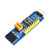 Beaster 5 Pcs PCF8574 PCF8574T IO Expansion Board I-O Expander I2C-Bus Evaluation Development Module