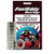 8x14x4 Metal Shielded Bearing MR148-ZZ -10 Units-