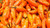 LGKO Aji Amarillo Pepper S-e-ed-s