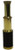 Arsh Nautical Telescope Handheld Brass with Wooden Box Pirate Navigation E