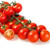 LGKO Small Red Cherry Tomato S-e-e-d~s