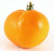 LGKO Orange Queen Tomato S-e-e-d~s
