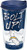 Tervis 1251832 NFL Los Angeles Chargers NFL Statement Tumbler with Wrap and Navy Lid 16oz, Clear