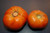 LGKO Marglobe Supreme Tomato S-e-e-d~s
