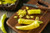 LGKO Cubano Yellow Pepper S-e-ed-s