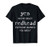 Yes I'm The Crazy Redhead Everyone Warned You About T-Shirt