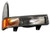 TYC 12-5067-91 Ford F-Series Front Passenger Side Replacement Parking/Signal Lamp Assembly