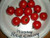 LGKO Husky Red Cherry Tomato S-e-e-d~s