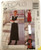McCall's 9566 Sewing Pattern Misses Jumpers in Two Lengths Size E 141618