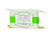 2 Bars Skin Magical Extra Strength Soap 150g