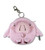 Great Eastern Entertainment 38624 The Seven Deadly Sins Hawk Plush Coin Purse One Size Multicolor