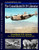 Air Force Consolidated B-24 Liberator WW2 Big Bomber old Films DVD