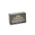 Kiehl's Grooming Solutions Exfoliating Body Soap 7oz -200g-