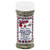 Fiesta Seasoning Gourmet Steak 5.5 OZ-Pack of 2-