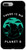 iPhone 7 Plus-8 Plus There Is No Planet B Climate Change Planet Clean Case