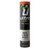 White Lithium Grease Cartridge 14 Oz