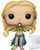 Funko Rocks: Britney Spears - Slave 4U Pop! Vinyl Figure (Includes Compatible Pop Box Protector Case)