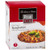 ProtiDIET High Protein Spaghettini -7 Servings-