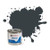 Humbrol AA0730 66 Olive Drab Matt - 14ml Enamel Paint Model Making Crafts