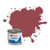 Humbrol AA0802 73 Matt Wine - 14ml Enamel Paint Model Making Crafts