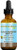 BLACK RASPBERRY SEED OIL. 100 percent Pure - Natural - Undiluted - Virgin - Unrefined - Cold Pressed Carrier oil. 1 Fl.oz.- 30 ml. For Skin Hair Lip and Nail Care. "One of the highest antioxidants rich in vitamin A and E Omega 3 6 and 9 Essential Fatty BLACK RASPBERRY SEED OIL. 100 percent Pure - Natural - Undiluted - Virgin - Unrefined - Cold Pressed Carrier oil. 1 Fl.oz.- 30 ml. For Skin Hair Lip and Nail Care. "One of the highest antioxidants rich in vitamin A and E Omega 3 6 and 9 Essential Fatty