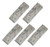 Porter Cable Compressor -5 Pack- Replacement Felt Filter  265-17-5PK
