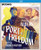Port of Freedom -Blu-ray-