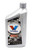 Valvoline 822403 HP 60W Racing Oil1 Quart, 32. Fluid_Ounces