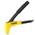 Pop Rivet Gun Swivel Nosepiece BOSI Tools BS-F106 Professional Heavy Duty Hand Riveter Kits