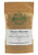 Bistort Rhizome - Polygonum Bistorta L  Herba Organica  meadow bistort common bistort -50g-