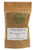 Common Birch Leaf - Betula L  Herba Organica  Birch -50g-