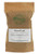 Hazel Leaf - Corylus L  Herba Organica  -50g-
