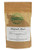 Rhubarb Root - Rheum L  Herba Organica  Dried Cut Root Loose Herbal Tea -50g-