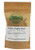 White Poplar Buds - Populus Alba L  Herba Organica  -50g-
