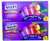 Welch's Freeze Pops Welch's Freeze Pops