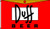 Astany Duff Beer The Simpsons Homer Bart Moe's 3X5FT Banner Flag Novel